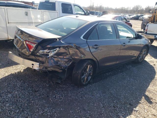 Photo 3 from auction – 2016 TOYOTA CAMRY LE with VIN 4T1BF1FK3GU555397
