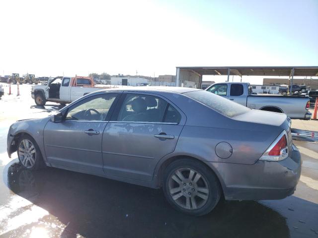 Photo 2 from auction – 2006 FORD FUSION with VIN 3FAFP08186R198988