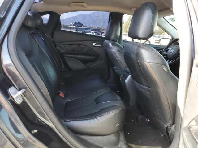Photo 10 from auction – 2014 DODGE DART SXT with VIN 1C3CDFBBXED753395