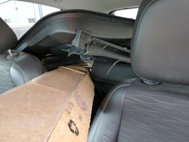 Photo 10 from auction – 2015 BUICK ENCORE with VIN KL4CJASB4FB210445