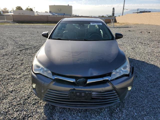 Photo 5 from auction – 2016 TOYOTA CAMRY HYBR with VIN 4T1BD1FK3GU190306