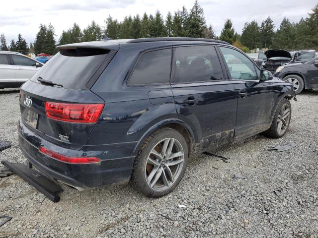 Photo 3 from auction – 2017 AUDI Q7 PRESTIG with VIN WA1VAAF78HD044579