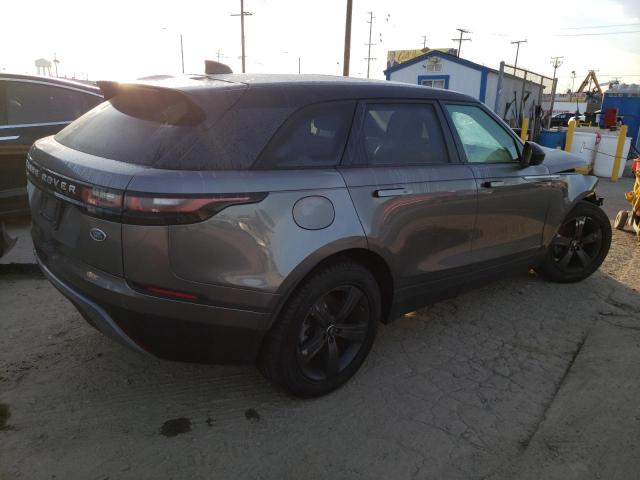Photo 3 from auction – 2018 LAND ROVER RANGE ROVE with VIN SALYB2RX9JA724993