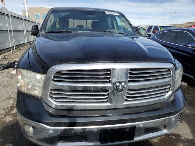 Photo 5 from auction – 2017 RAM 1500 SLT with VIN 1C6RR7LM3HS880851