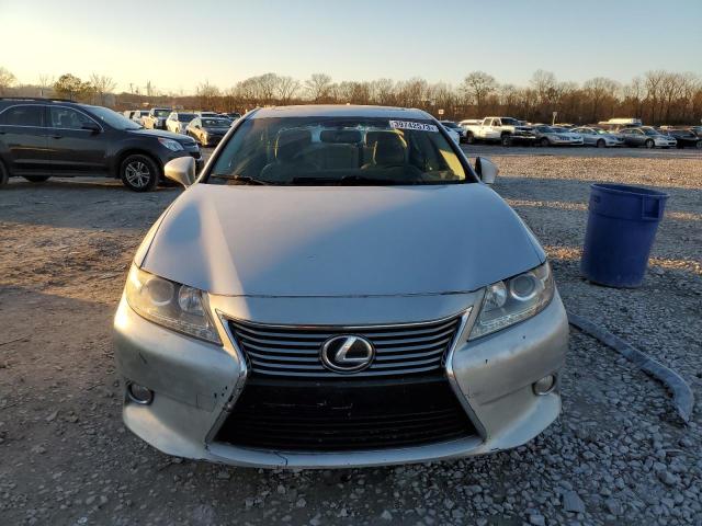 Photo 5 from auction – 2013 LEXUS ES 350 with VIN JTHBK1GG4D2013158