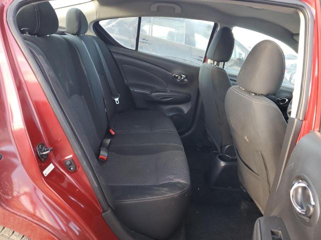 Photo 10 from auction – 2019 NISSAN VERSA 4D with VIN 3N1CN7AP0KL852618