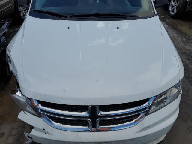 Photo 12 from auction – 2014 DODGE JOURNEY SE with VIN 3C4PDDAG4ET206261