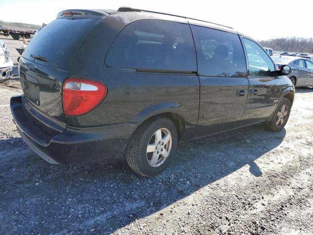 Photo 3 from auction – 2005 DODGE CARAVAN with VIN 2D4GP44L65R437457