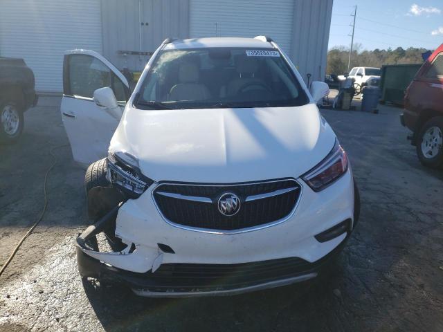 صورة رقم 5 من المزاد - 2019 BUICK ENCORE ESS مع VIN KL4CJCSM8KB799409