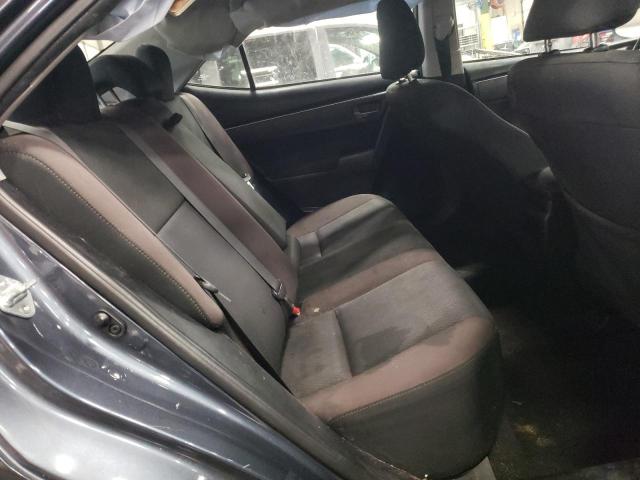 Photo 10 from auction – 2017 TOYOTA COROLLA L with VIN 2T1BURHEXHC903503