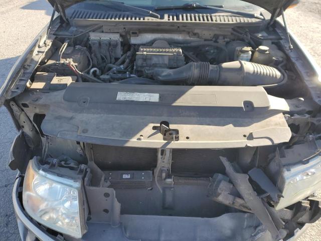 Photo 11 from auction – 2006 FORD EXPEDITION with VIN 1FMPU18566LA44581