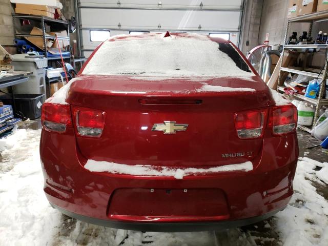 Photo 6 from auction – 2014 CHEVROLET MALIBU 2LT with VIN 1G11E5SL4EF183135