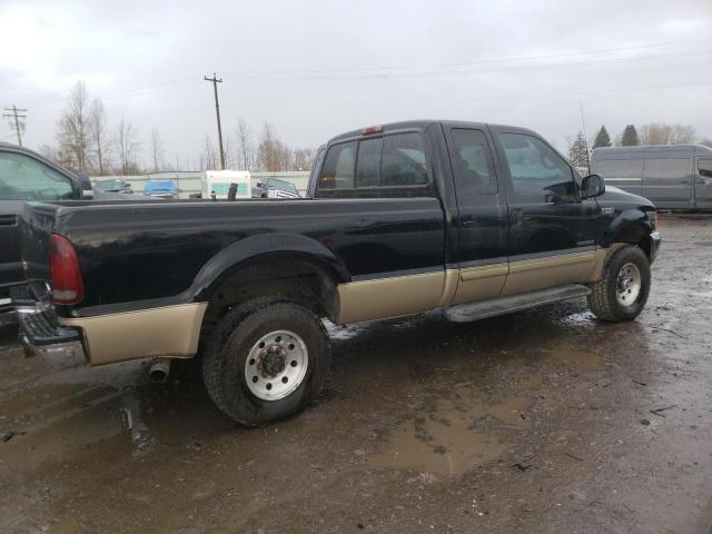 Photo 3 from auction – 2001 FORD F250 SUPER with VIN 1FTNX21F71EC54003