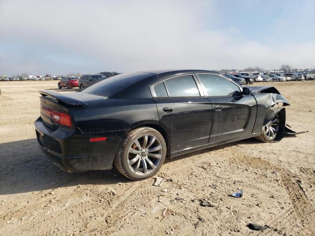 Photo 3 from auction – 2013 DODGE CHARGER SE with VIN 2C3CDXBG5DH725281