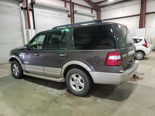 Photo 2 from auction – 2008 FORD EXPEDITION with VIN 1FMFU17598LA68115