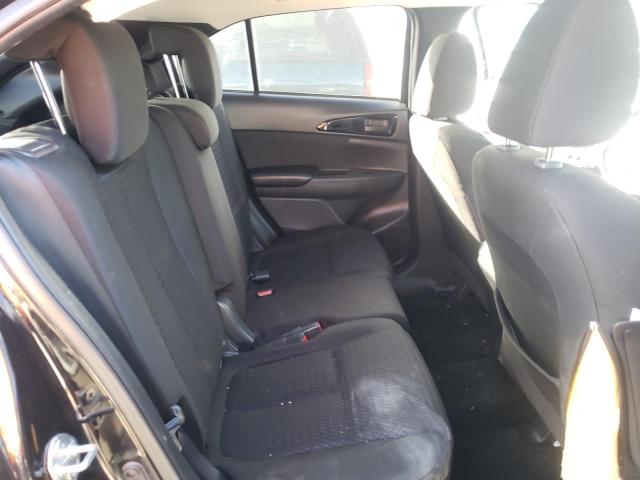 Photo 11 from auction – 2019 MITSUBISHI ECLIPSE CR with VIN JA4AT3AA6KZ040953