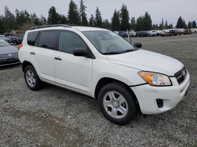 Photo 4 from auction – 2010 TOYOTA RAV4 with VIN 2T3BF4DV2AW075154
