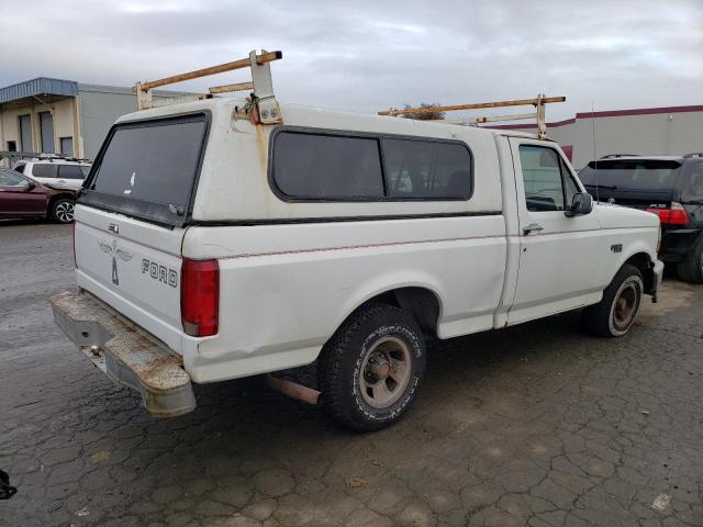 Photo 3 from auction – 1993 FORD F150 with VIN 1FTDF15Y7PLB23064