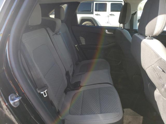 Photo 11 from auction – 2021 FORD ESCAPE SE with VIN 1FMCU0G62MUB07203