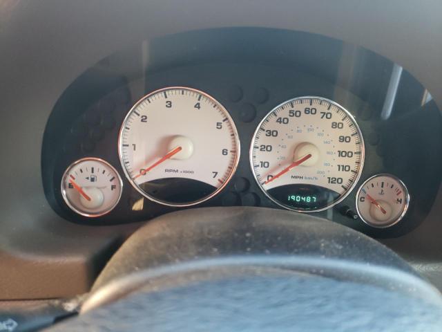 Photo 9 from auction – 2002 JEEP LIBERTY LI with VIN 1J8GL58K52W215729