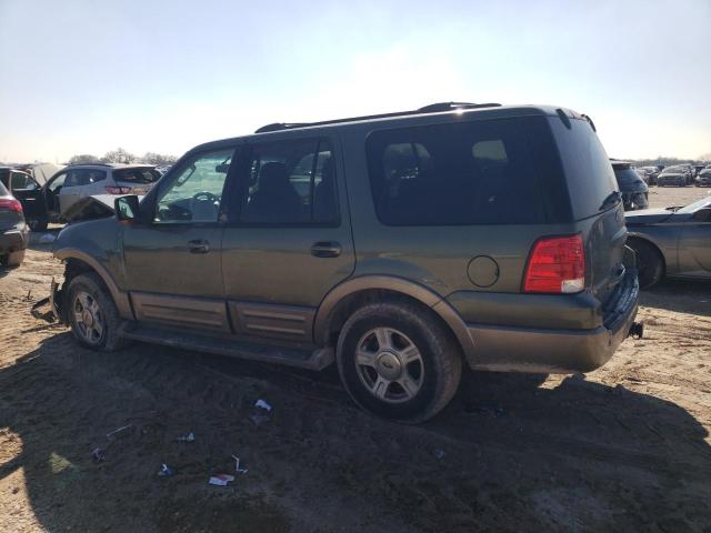 Photo 2 from auction – 2003 FORD EXPEDITION with VIN 1FMPU17L13LC23591