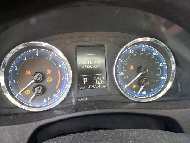 Photo 9 from auction – 2018 TOYOTA COROLLA L with VIN 5YFBURHE8JP784520