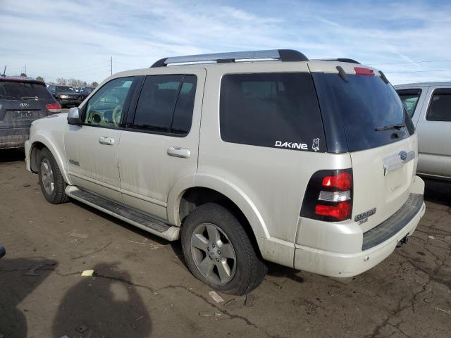 Photo 2 from auction – 2006 FORD EXPLORER L with VIN 1FMEU75E66UB08451