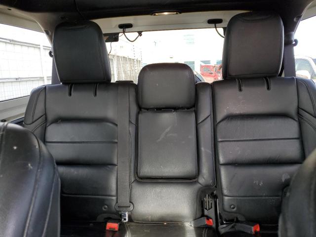 Photo 10 from auction – 2018 JEEP WRANGLER U with VIN 1C4HJXEG8JW124417