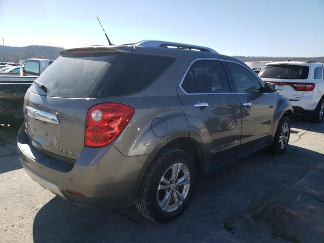 Фото 3 с аукциона – 2012 CHEVROLET EQUINOX LT с VIN 2GNFLGEK2C6117604