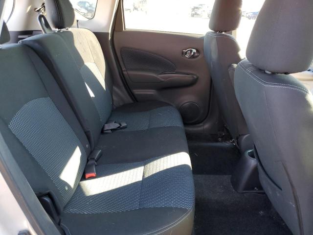 Photo 10 from auction – 2016 NISSAN VERSA NOTE with VIN 3N1CE2CP6GL391089