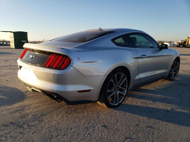 Zdjęcie 3 z aukcji – 2015 FORD MUSTANG z VIN 1FA6P8TH9F5358124