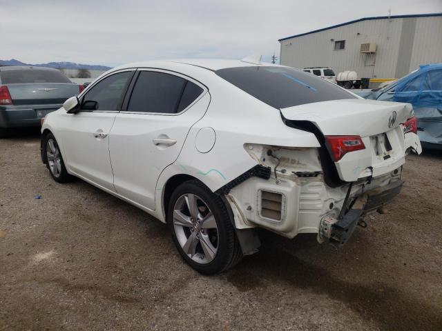 Photo 2 from auction – 2014 ACURA ILX 20 PRE with VIN 19VDE1F57EE012374