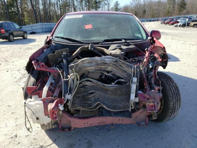 Photo 5 from auction – 2015 MITSUBISHI OUTLANDER with VIN 4A4AR3AU8FE027500