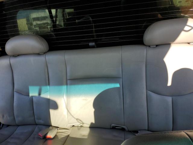 Photo 10 from auction – 2003 CHEVROLET 3500 with VIN 1GCJC39163E146497