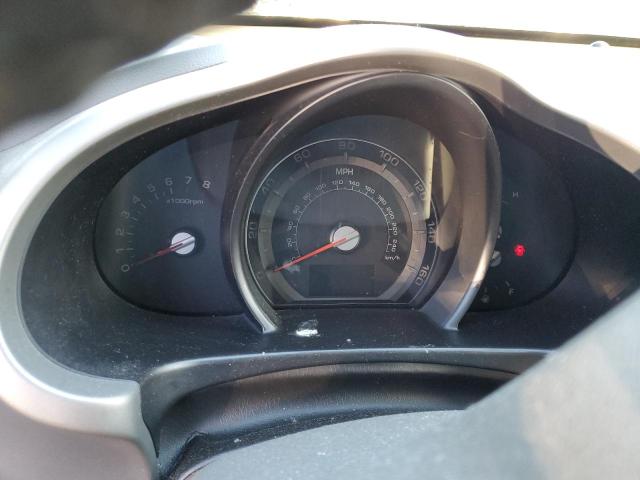 Photo 9 from auction – 2012 KIA SPORTAGE E with VIN KNDPC3A20C7187954