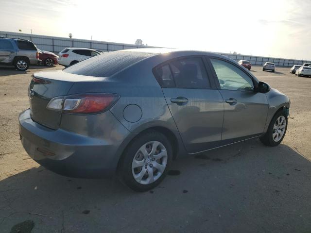 Photo 3 from auction – 2012 MAZDA 3 I with VIN JM1BL1UG8C1544645