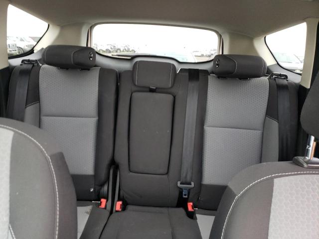 Photo 10 from auction – 2018 FORD ESCAPE SE with VIN 1FMCU0GD5JUC90137
