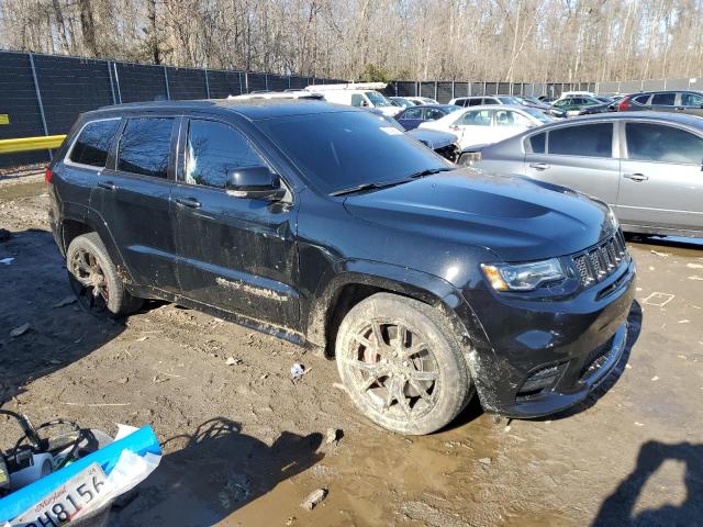 Photo 4 from auction – 2020 JEEP GRAND CHER with VIN 1C4RJFDJ9LC347632