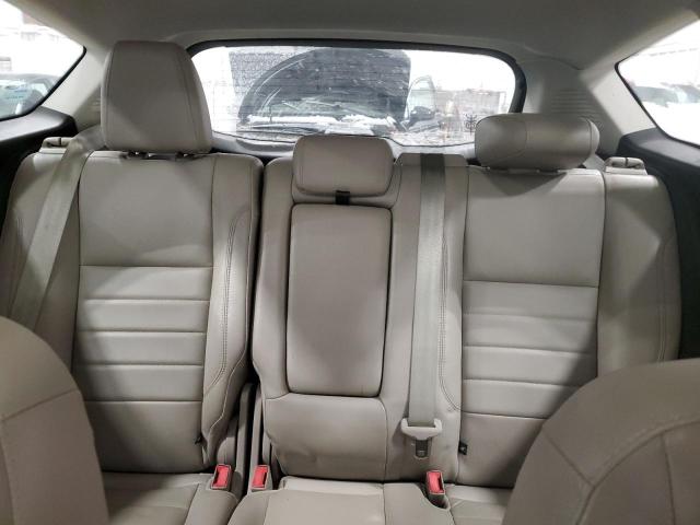 Photo 10 from auction – 2015 FORD C-MAX SEL with VIN 1FADP5BU3FL114484