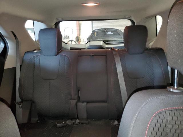 Photo 10 from auction – 2015 CHEVROLET EQUINOX LS with VIN 2GNALAEKXF1177834