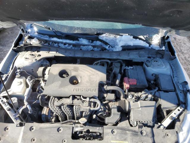 Photo 11 from auction – 2019 NISSAN ALTIMA S with VIN 1N4BL4BV0KC149189