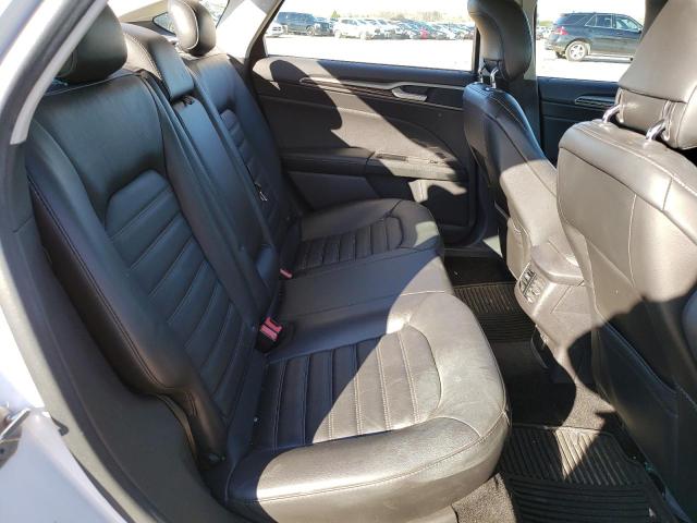 Photo 10 from auction – 2013 FORD FUSION SE with VIN 3FA6P0HR0DR258233
