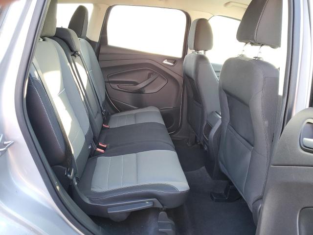Photo 10 from auction – 2015 FORD ESCAPE SE with VIN 1FMCU0G71FUA73640