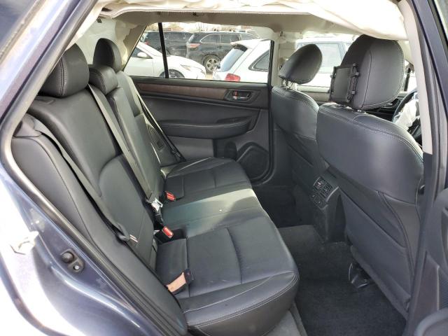 Photo 11 from auction – 2015 SUBARU OUTBACK 3. with VIN 4S4BSEJCXF3206521