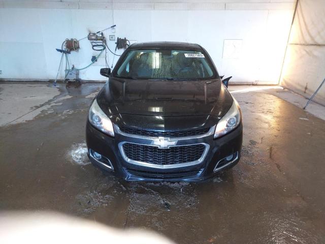 Photo 5 from auction – 2015 CHEVROLET MALIBU LTZ with VIN 1G11F5SL1FF106625
