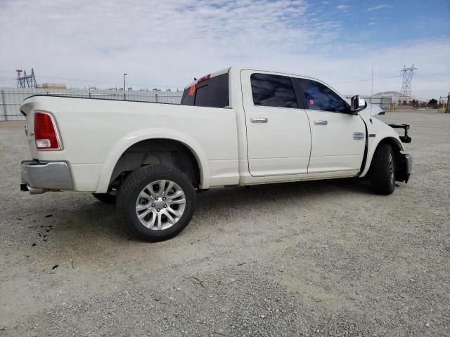 Photo 3 from auction – 2017 RAM 1500 LONGH with VIN 1C6RR7WM7HS749448