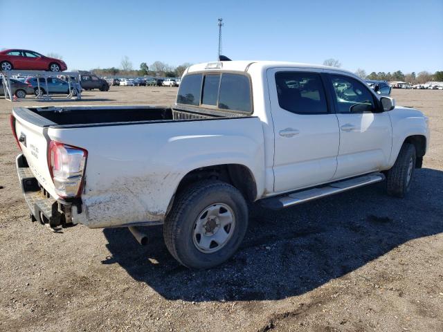 Photo 3 from auction – 2017 TOYOTA TACOMA DOU with VIN 5TFAX5GN5HX093003