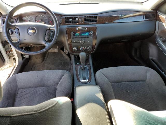 Photo 8 from auction – 2014 CHEVROLET IMPALA LIM with VIN 2G1WA5E33E1166444