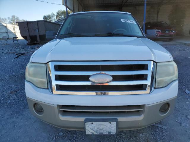 Photo 5 from auction – 2007 FORD EXPEDITION with VIN 1FMFK17537LA11901