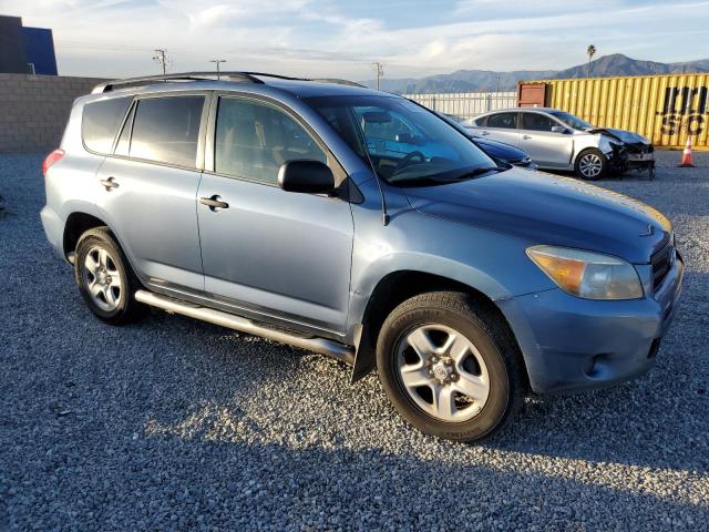 Photo 4 from auction – 2008 TOYOTA RAV4 with VIN JTMZD33V785079881